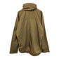 BEYOND ECWCS GEN3 Level4 Wind Shirt Military Jacket
