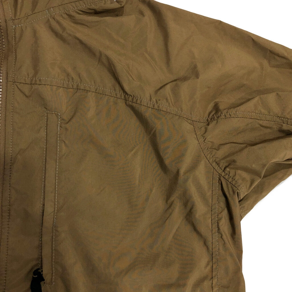 BEYOND ECWCS GEN3 Level4 Wind Shirt Military Jacket