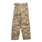 00s Euro Military Military Pants