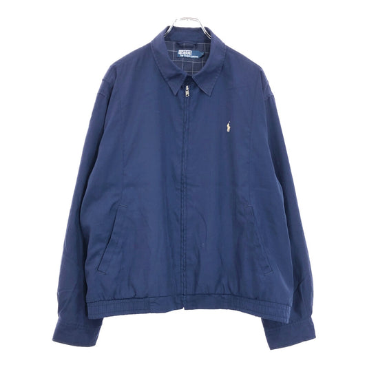 Polo by Ralph Lauren Swing Top