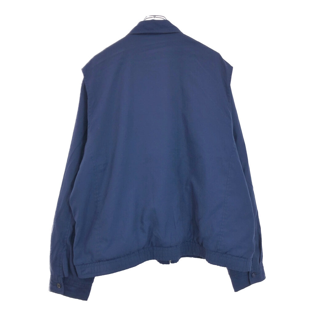 Polo by Ralph Lauren Swing Top