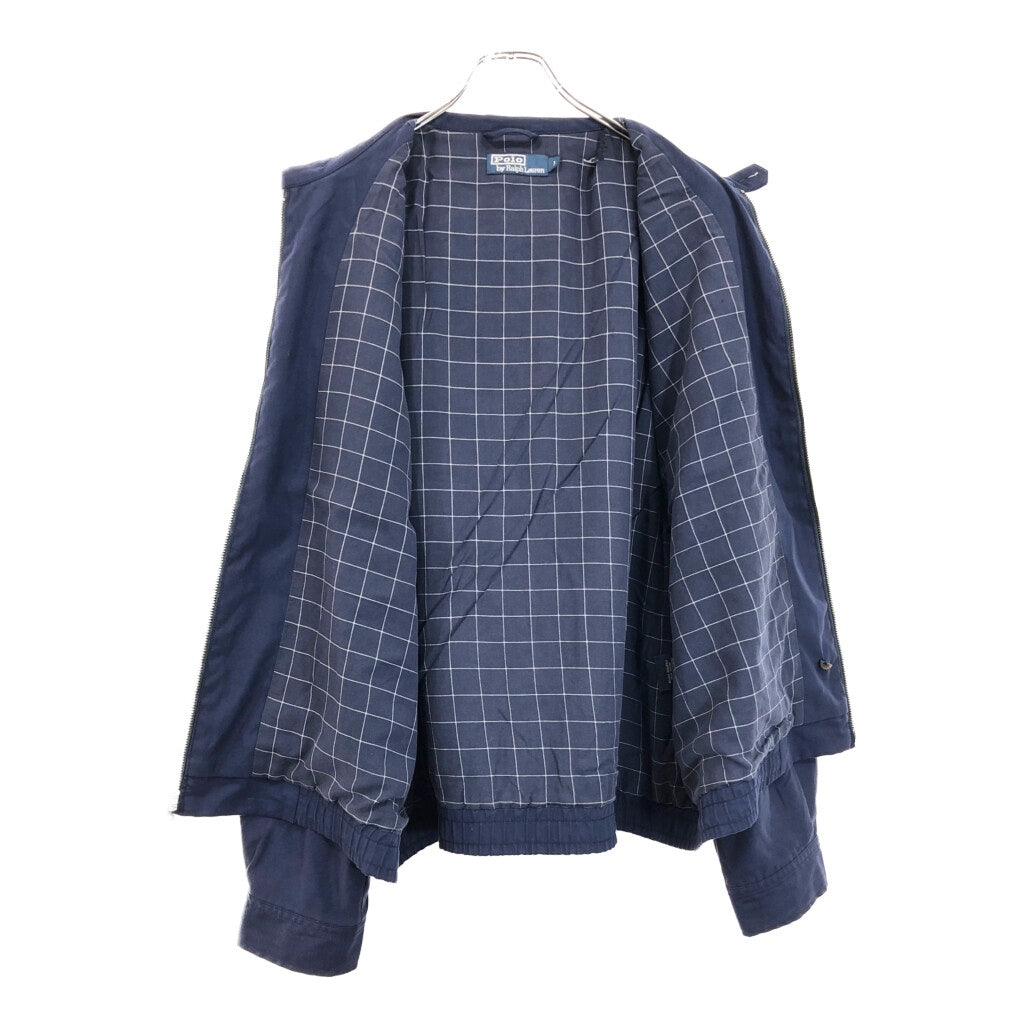 Polo by Ralph Lauren Swing Top