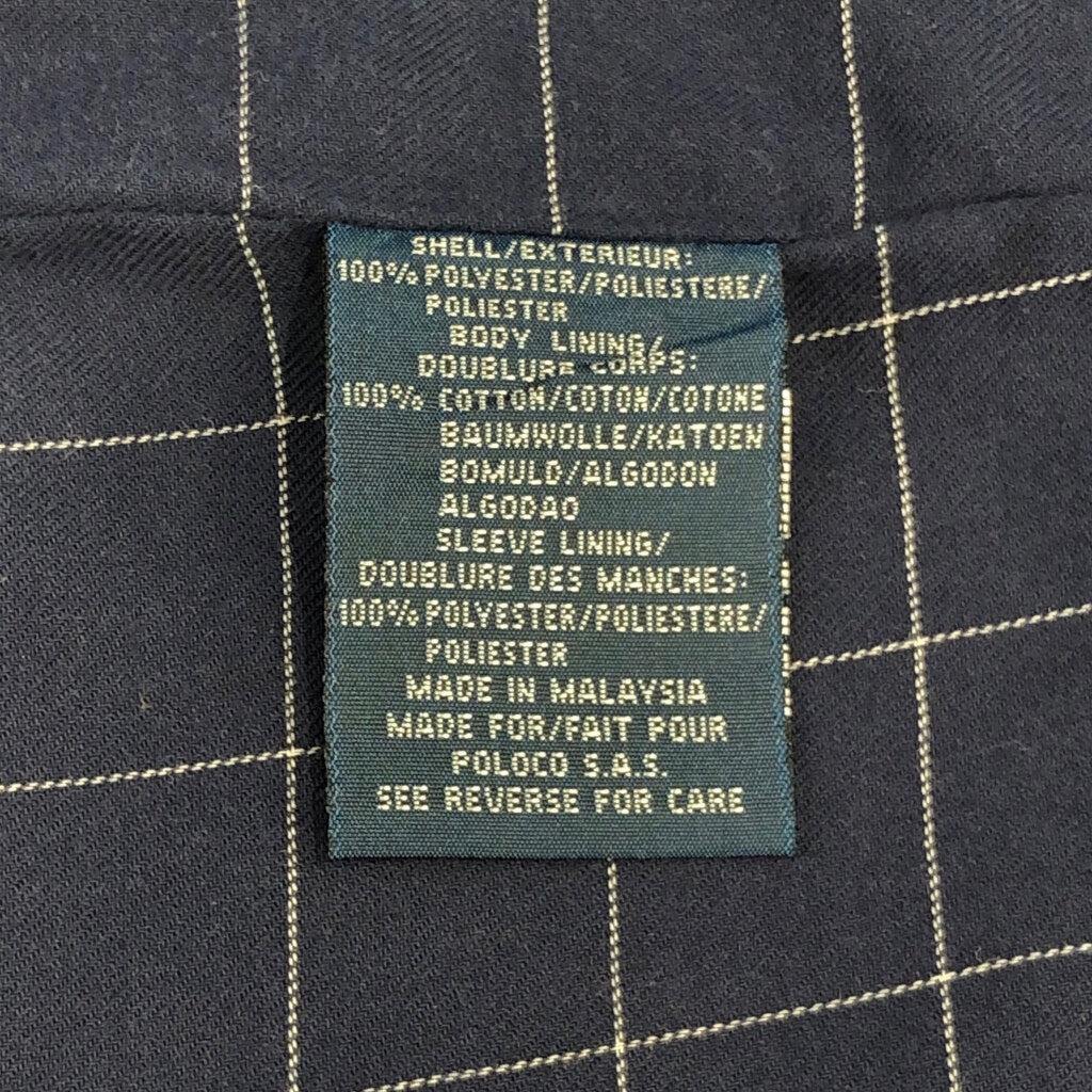 Polo by Ralph Lauren Swing Top