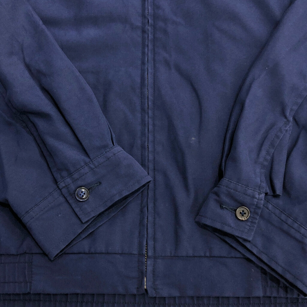 Polo by Ralph Lauren Swing Top