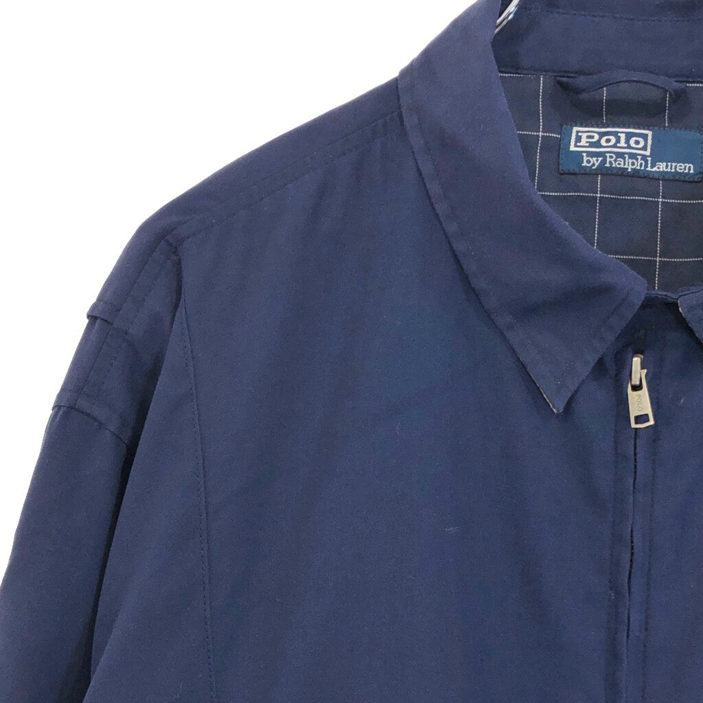 Polo by Ralph Lauren Swing Top