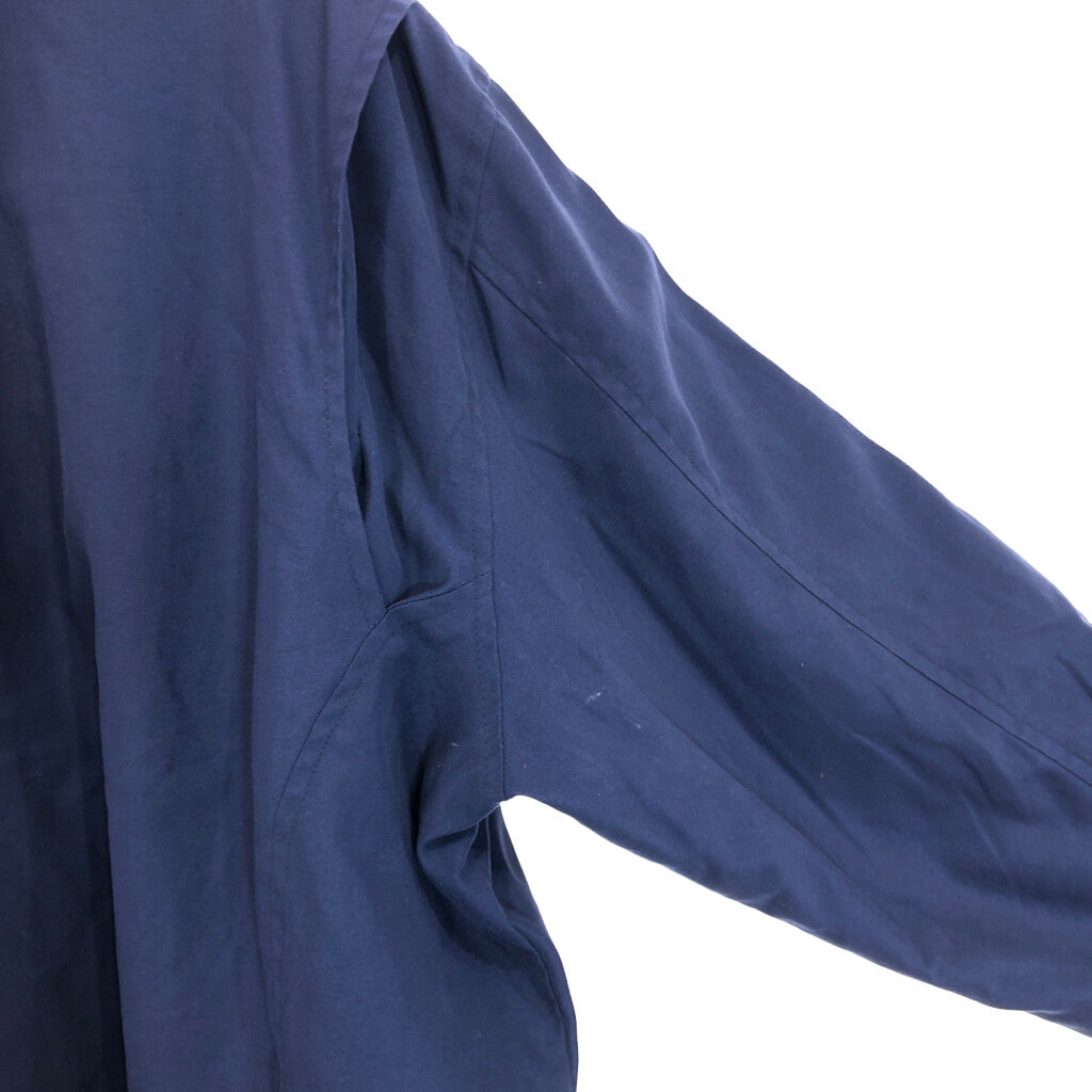 Polo by Ralph Lauren Swing Top