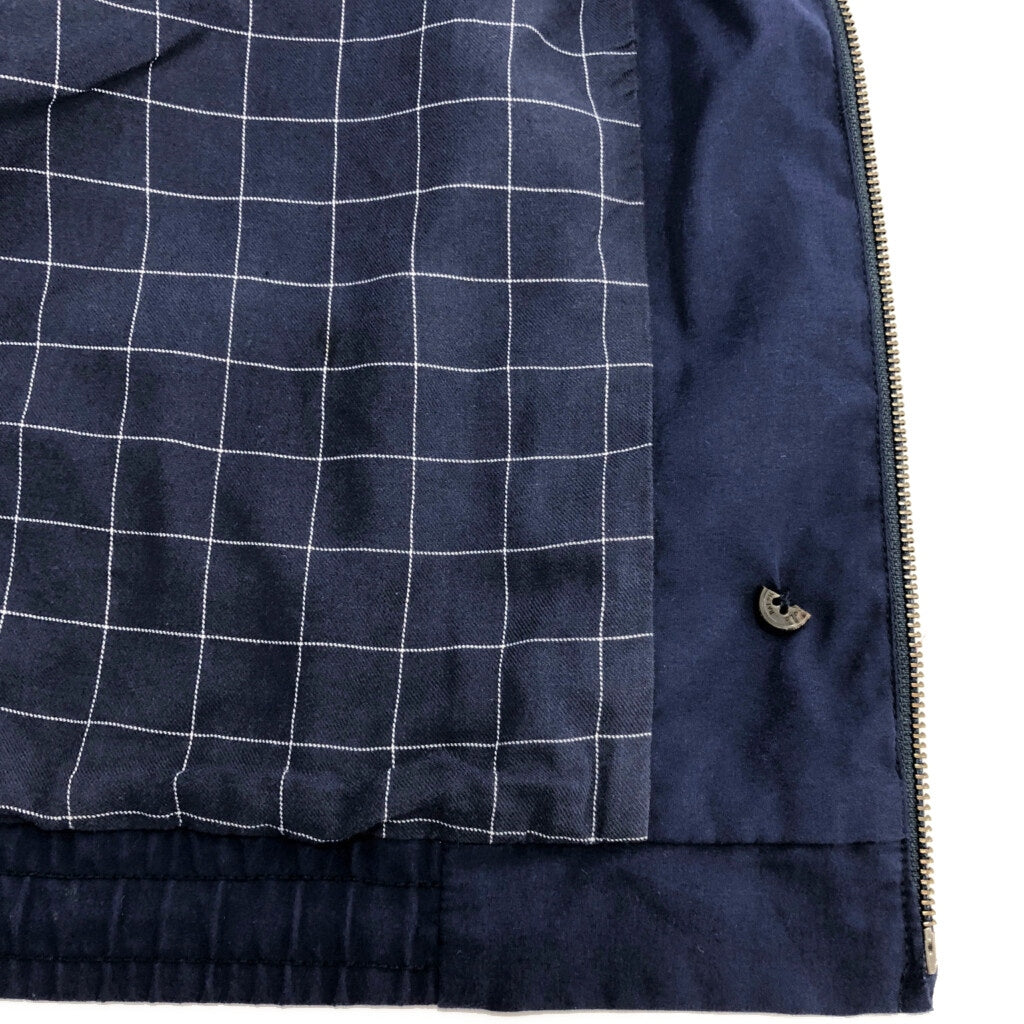 Polo by Ralph Lauren Swing Top