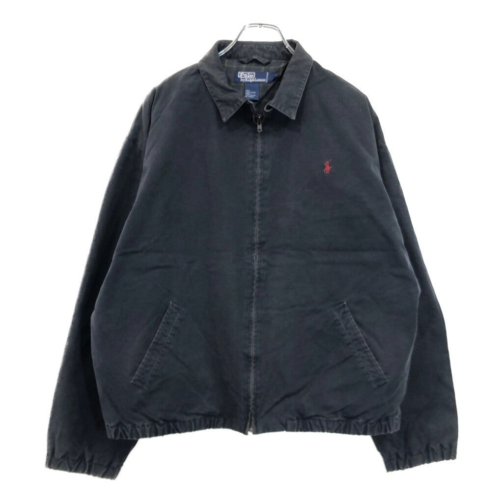 90s Polo by Ralph Lauren Swing Top