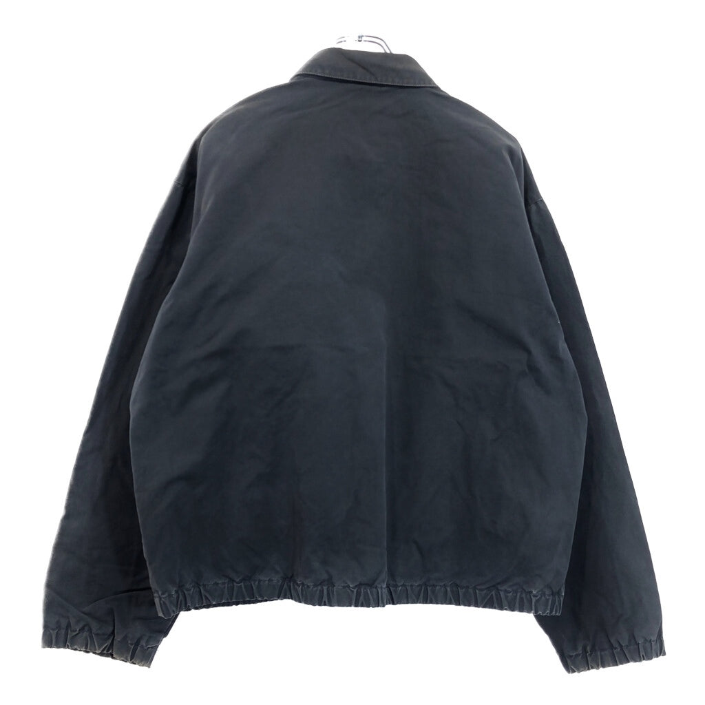 90s Polo by Ralph Lauren Swing Top