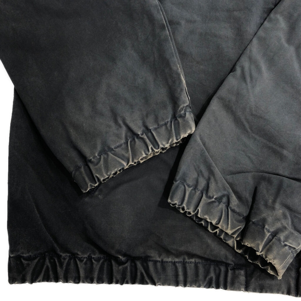 90s Polo by Ralph Lauren Swing Top