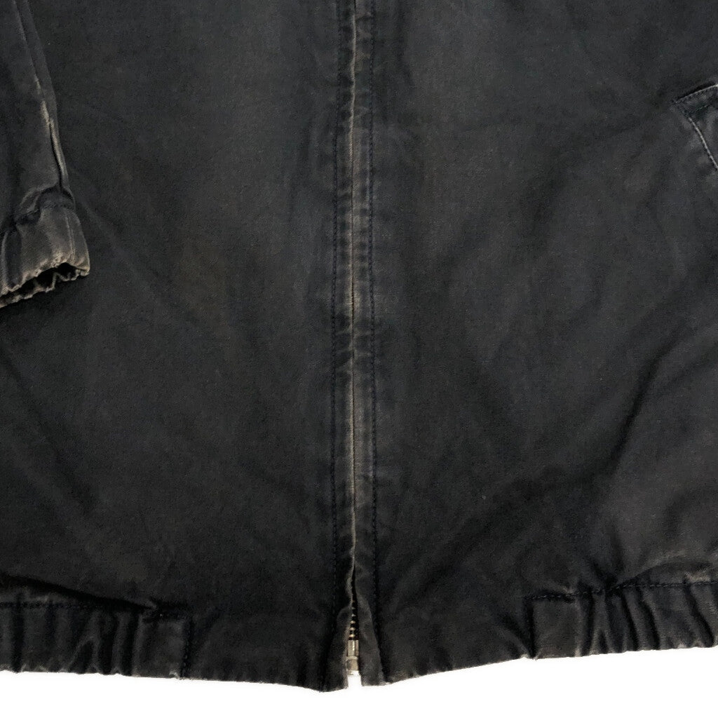 90s Polo by Ralph Lauren Swing Top