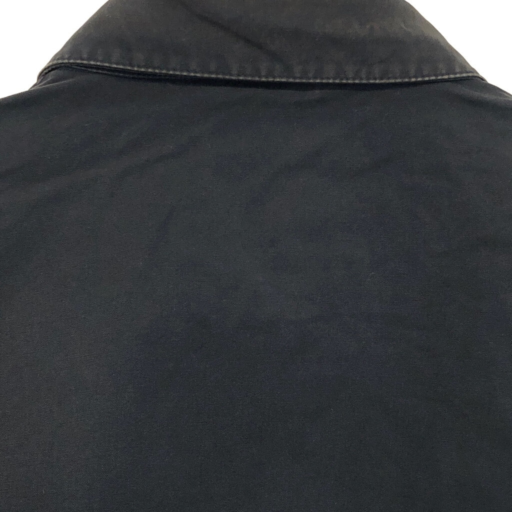 90s Polo by Ralph Lauren Swing Top