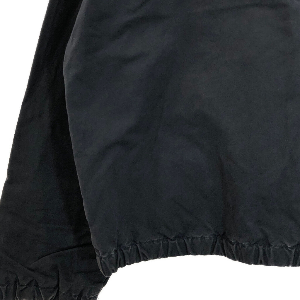 90s Polo by Ralph Lauren Swing Top