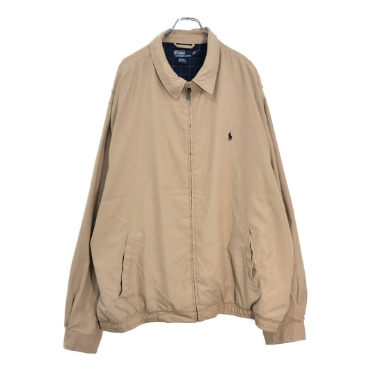 Polo by Ralph Lauren Swing Top