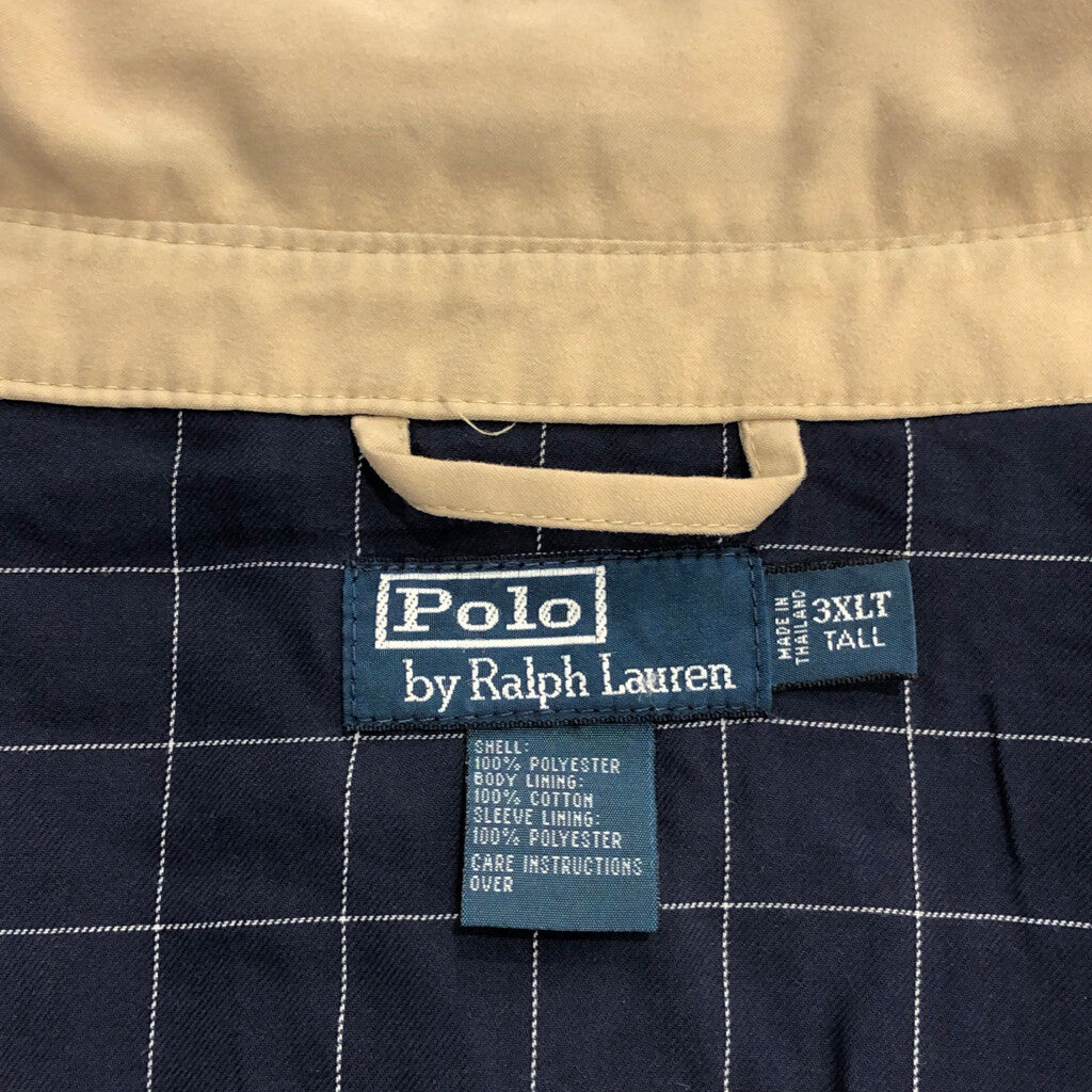 Polo by Ralph Lauren Swing Top