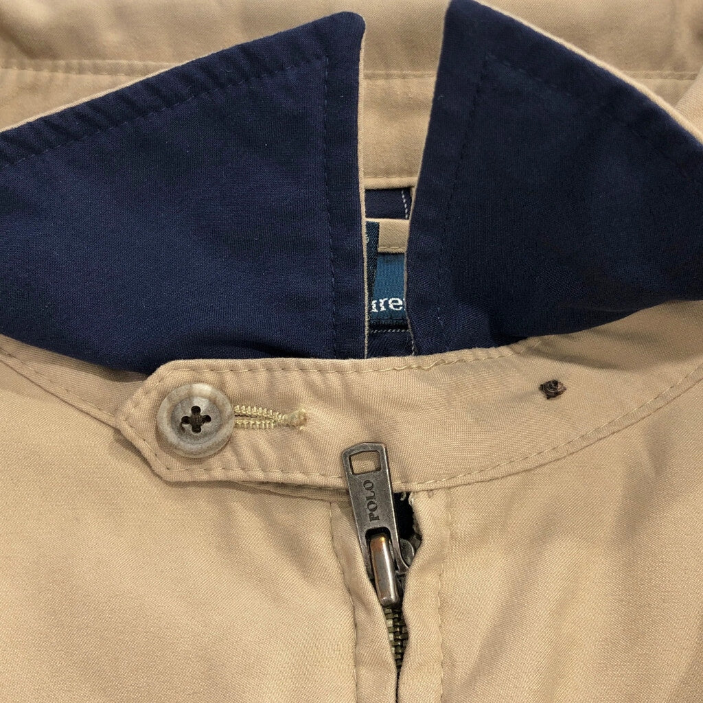 Polo by Ralph Lauren Swing Top