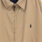 Polo by Ralph Lauren Swing Top