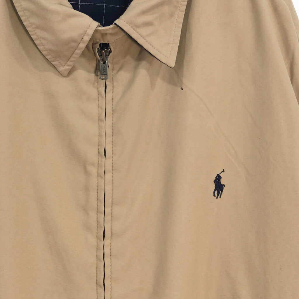 Polo by Ralph Lauren Swing Top