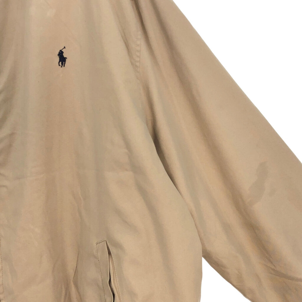 Polo by Ralph Lauren Swing Top