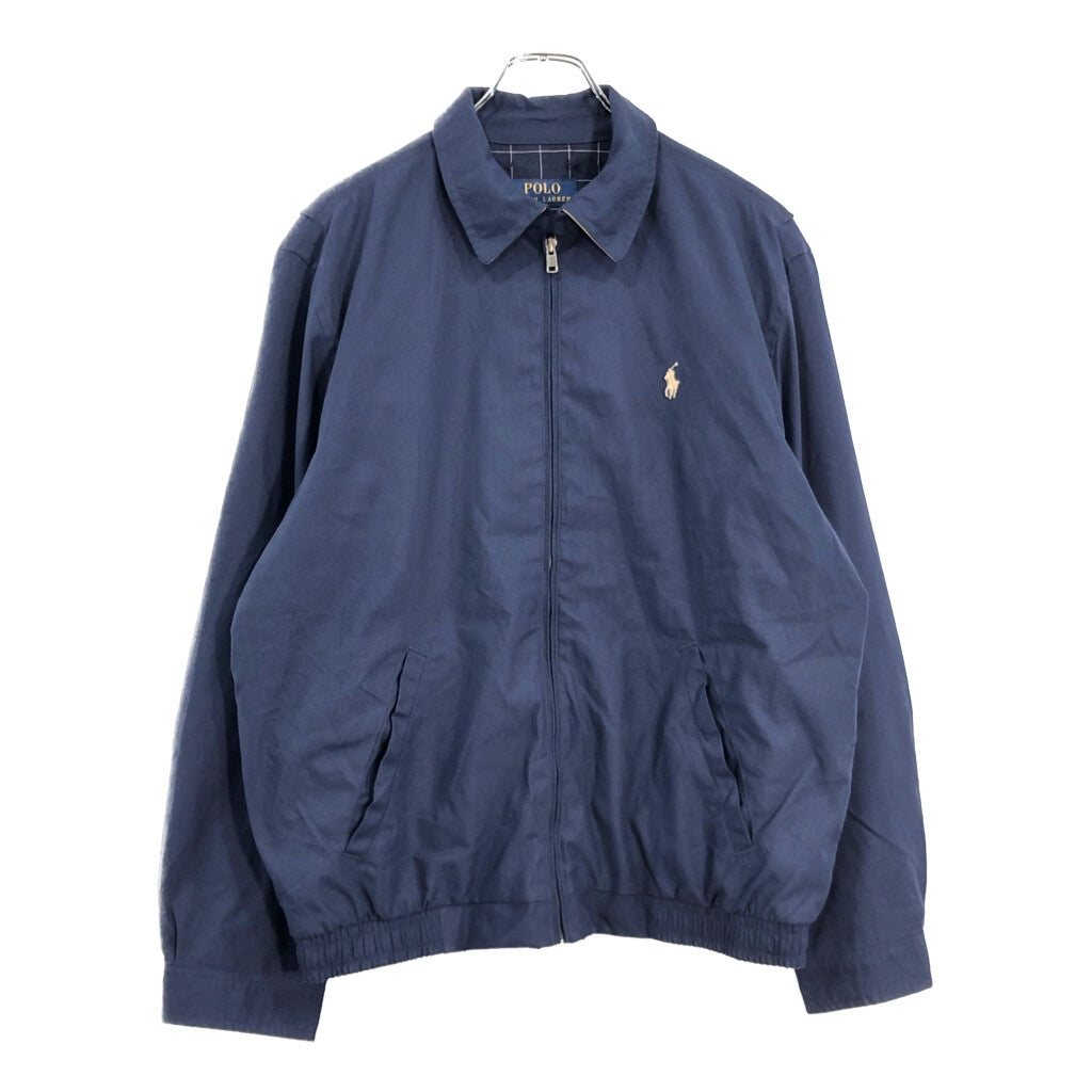 Polo by Ralph Lauren Swing Top