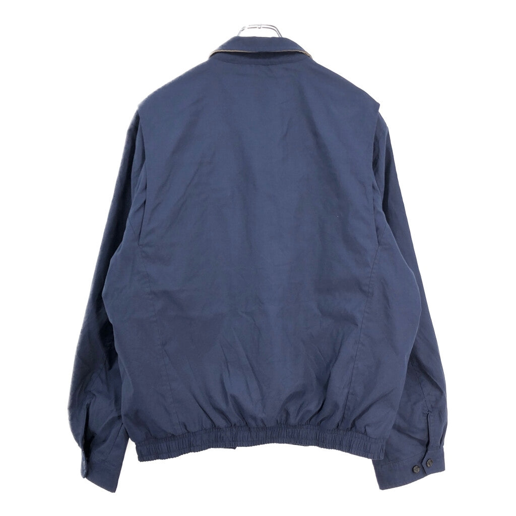 Polo by Ralph Lauren Swing Top