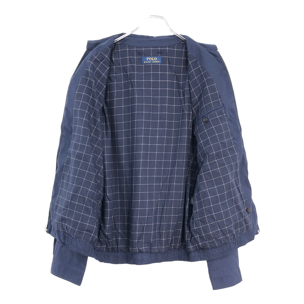 Polo by Ralph Lauren Swing Top