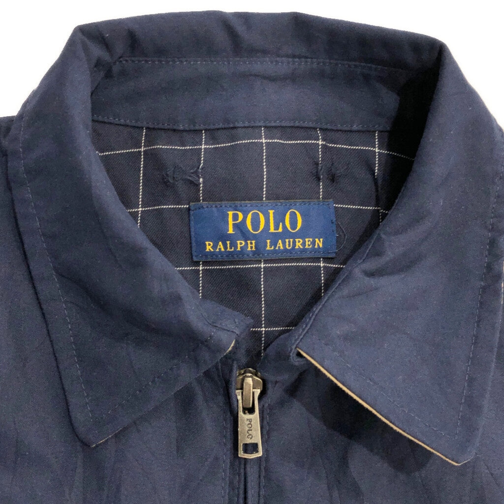 Polo by Ralph Lauren Swing Top