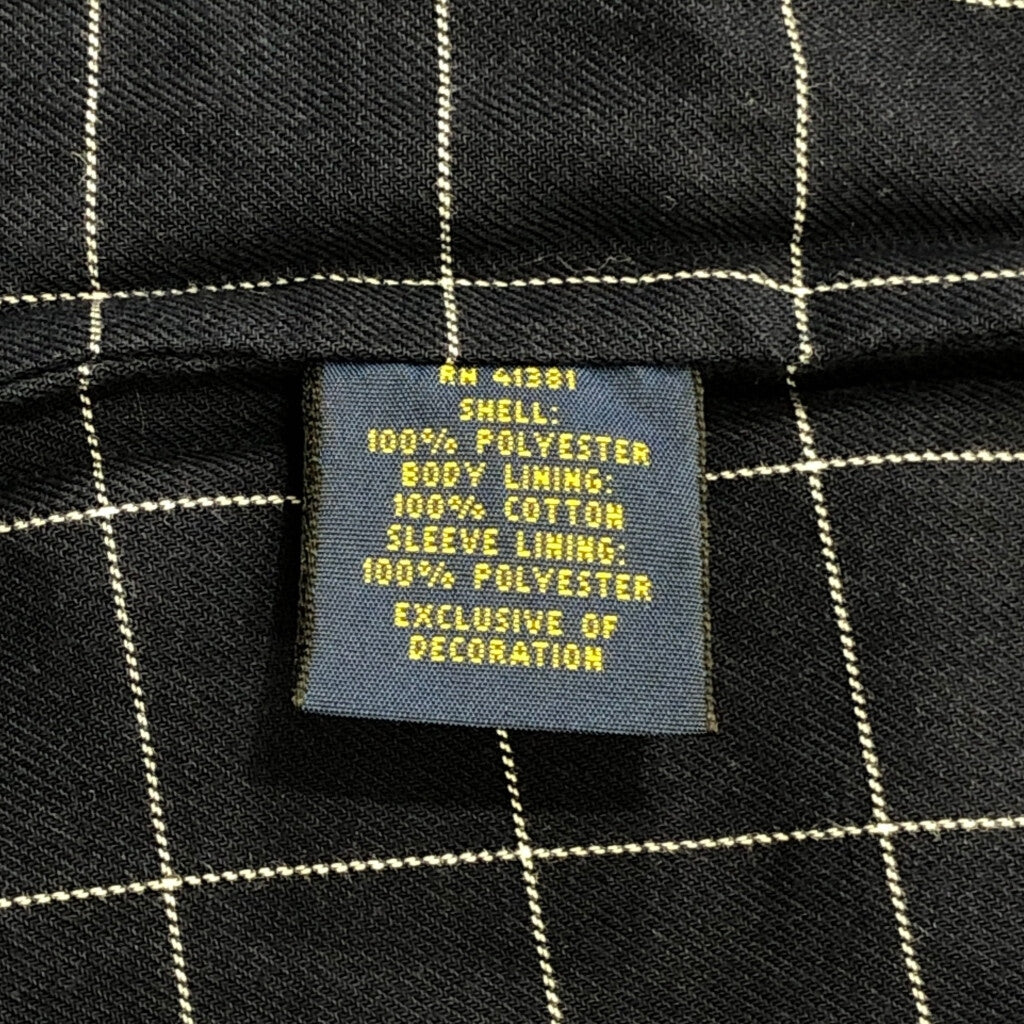 Polo by Ralph Lauren Swing Top