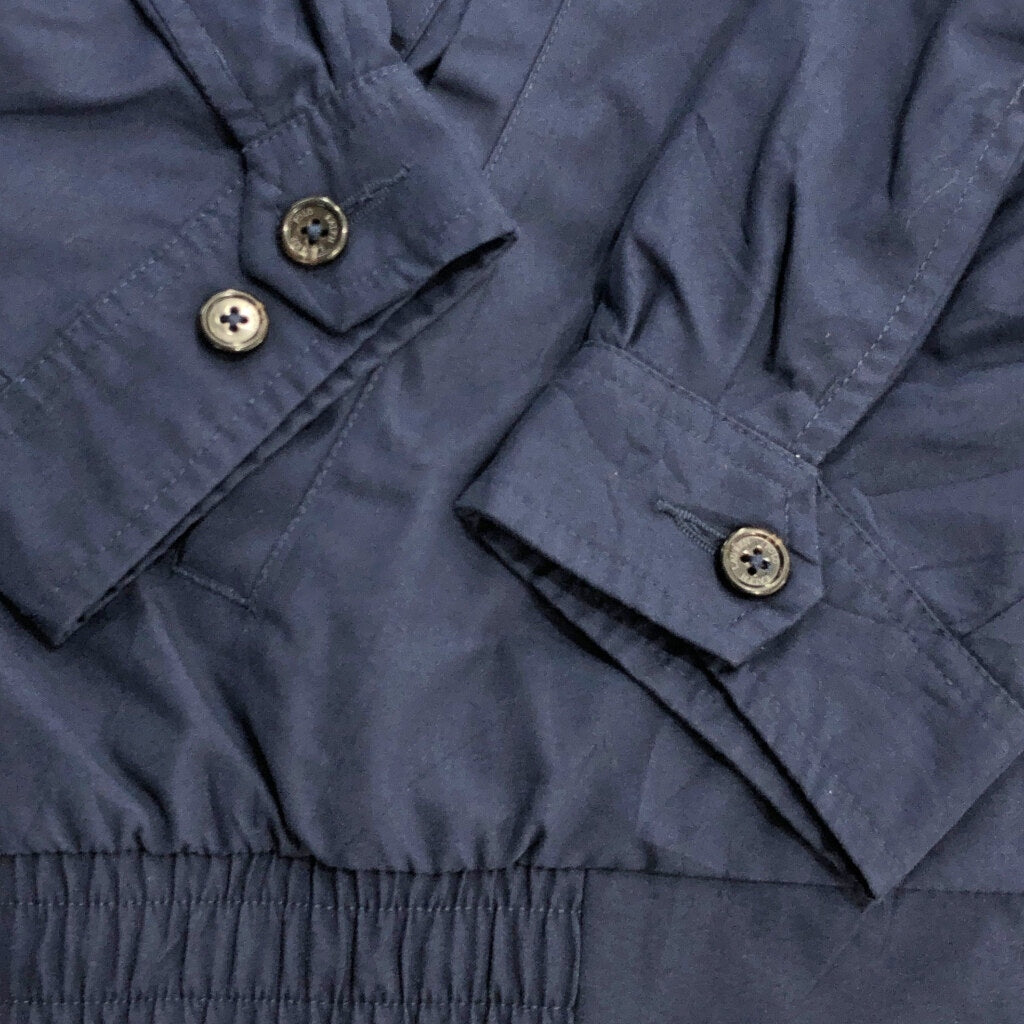 Polo by Ralph Lauren Swing Top