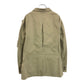 Polo by Ralph Lauren Safari Jacket