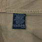 Polo by Ralph Lauren Safari Jacket