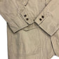 Polo by Ralph Lauren Safari Jacket