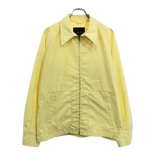 70s JCPenney Swing Top