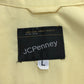 70s JCPenney Swing Top