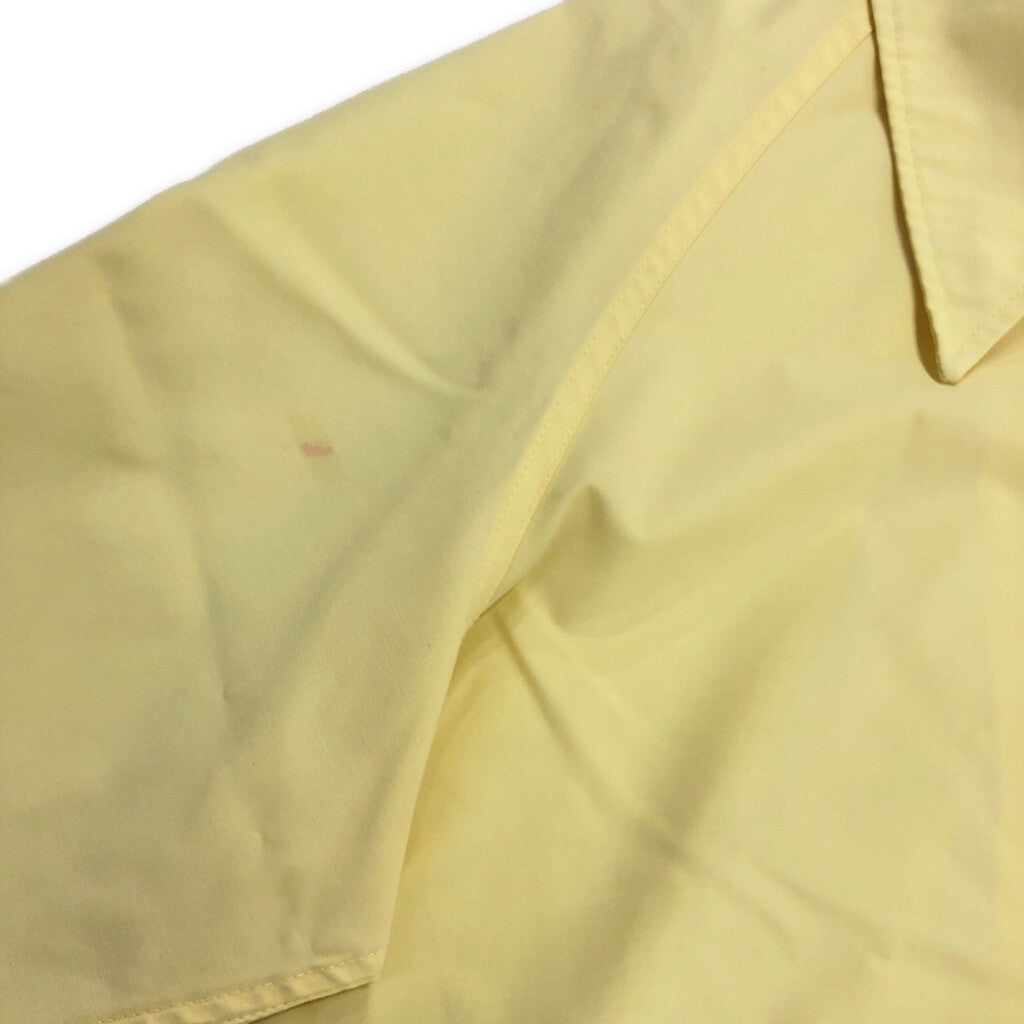 70s JCPenney Swing Top