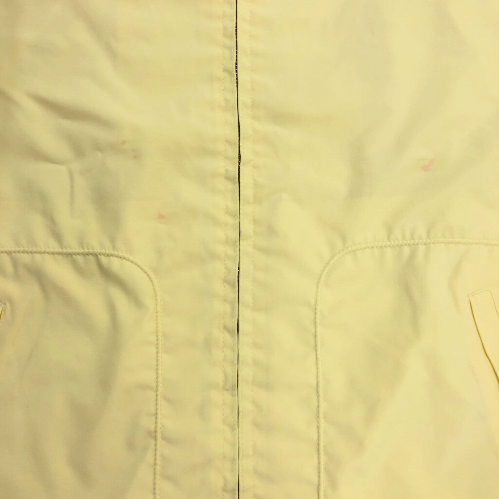 70s JCPenney Swing Top