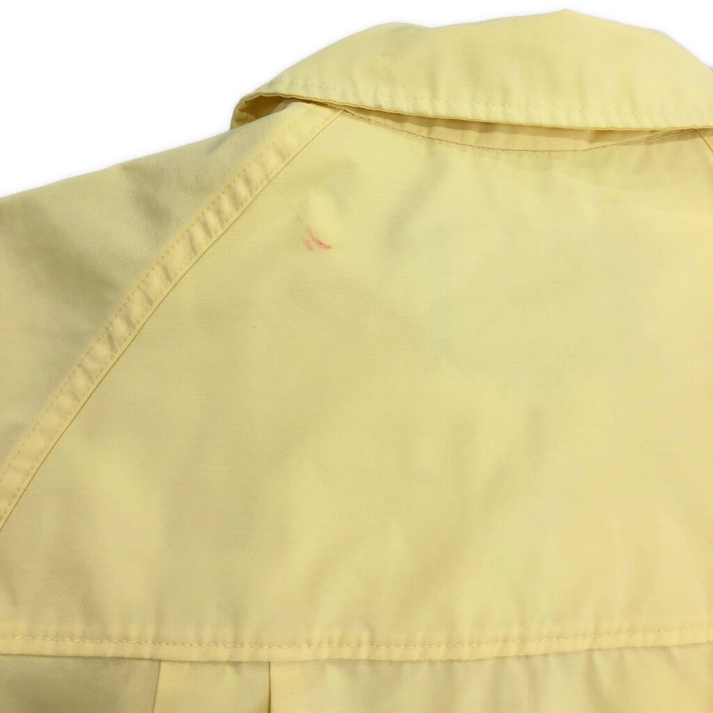 70s JCPenney Swing Top