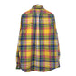 RALPH LAUREN Check Shirt