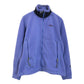 00s patagonia Regulator R2 Jacket