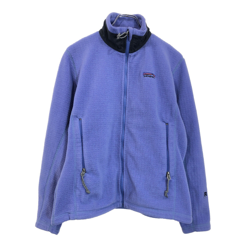 00s patagonia Regulator R2 Jacket