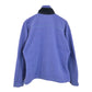 00s patagonia Regulator R2 Jacket