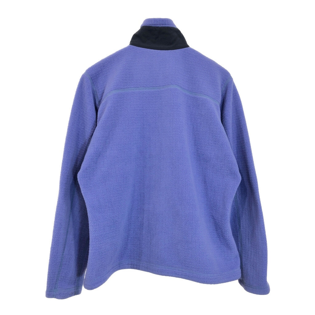 00s patagonia Regulator R2 Jacket