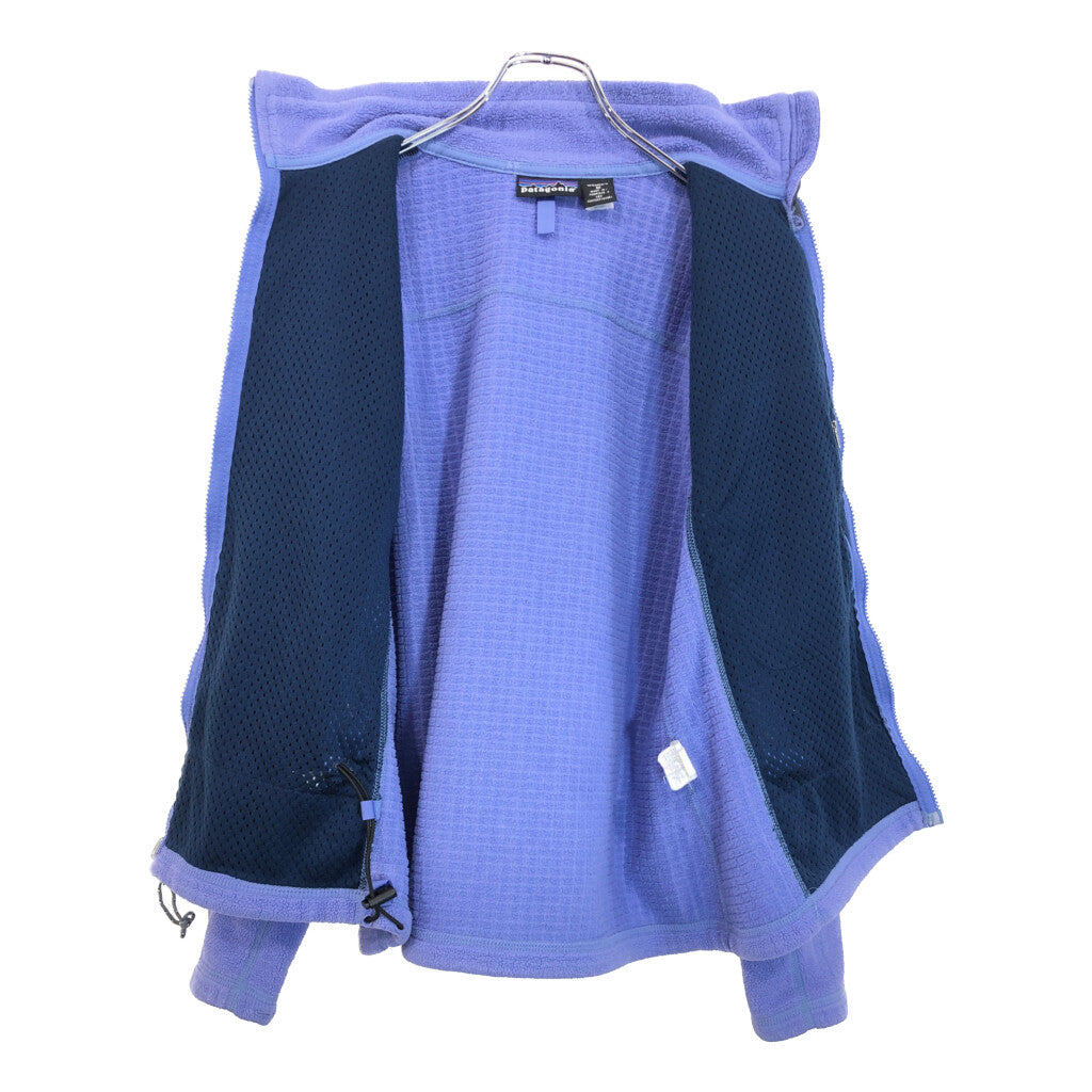 00s patagonia Regulator R2 Jacket