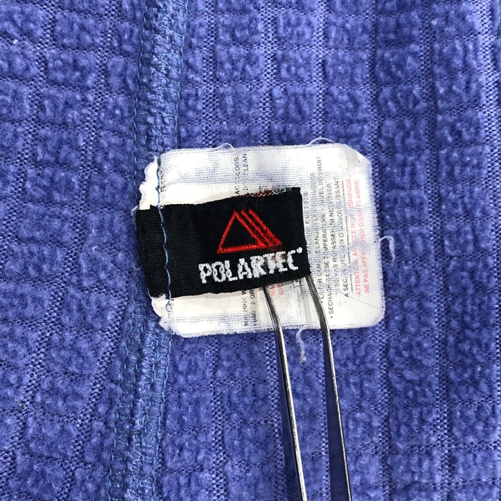 00s patagonia Regulator R2 Jacket