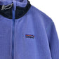 00s patagonia Regulator R2 Jacket