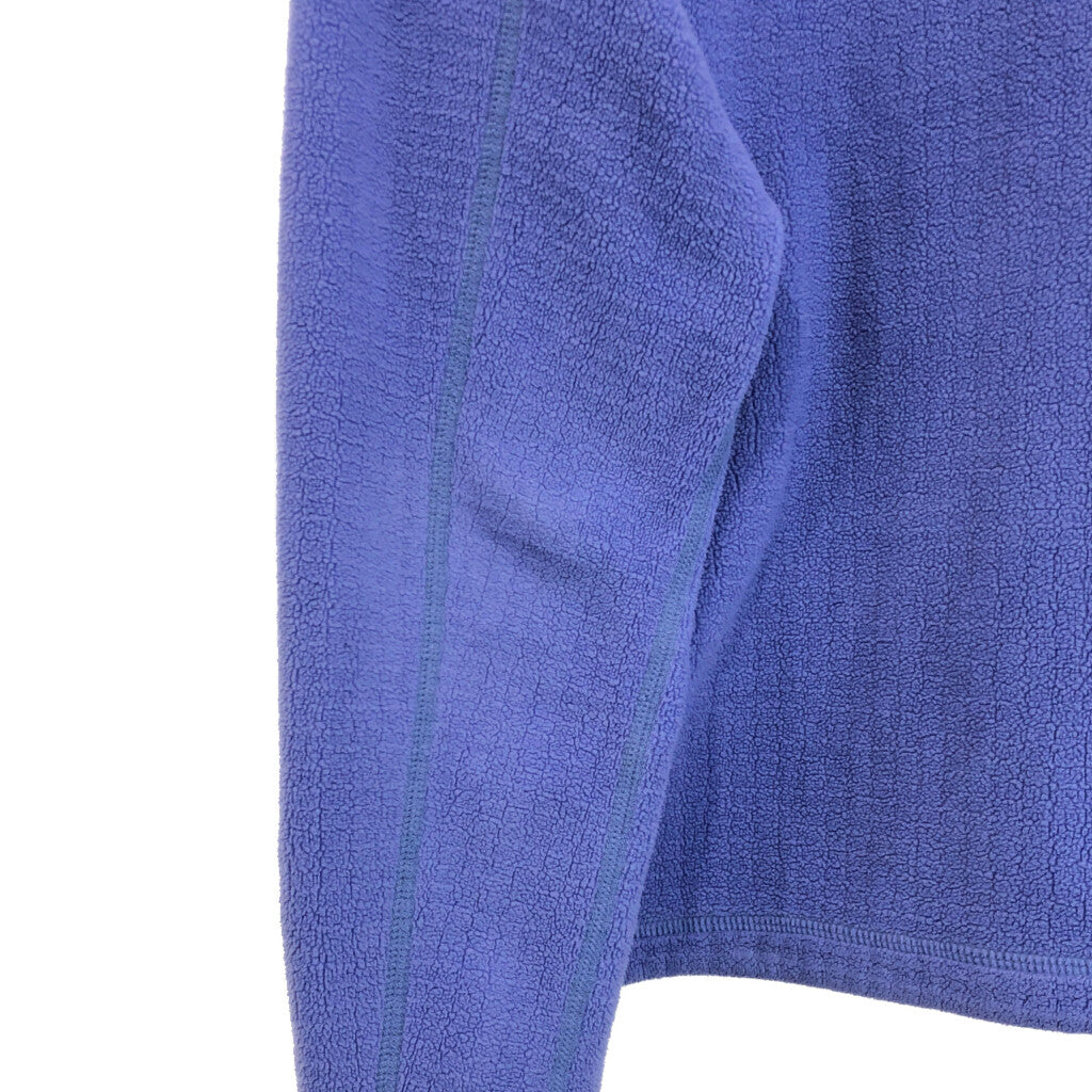 00s patagonia Regulator R2 Jacket