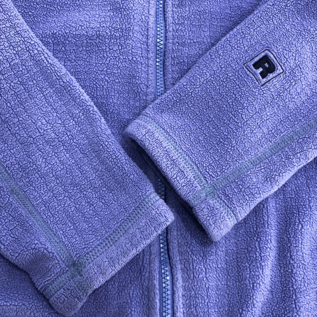 00s patagonia Regulator R2 Jacket