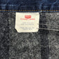 80s Levi's Denim Jacket