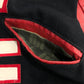 70s DeLONG Stadium Jacket