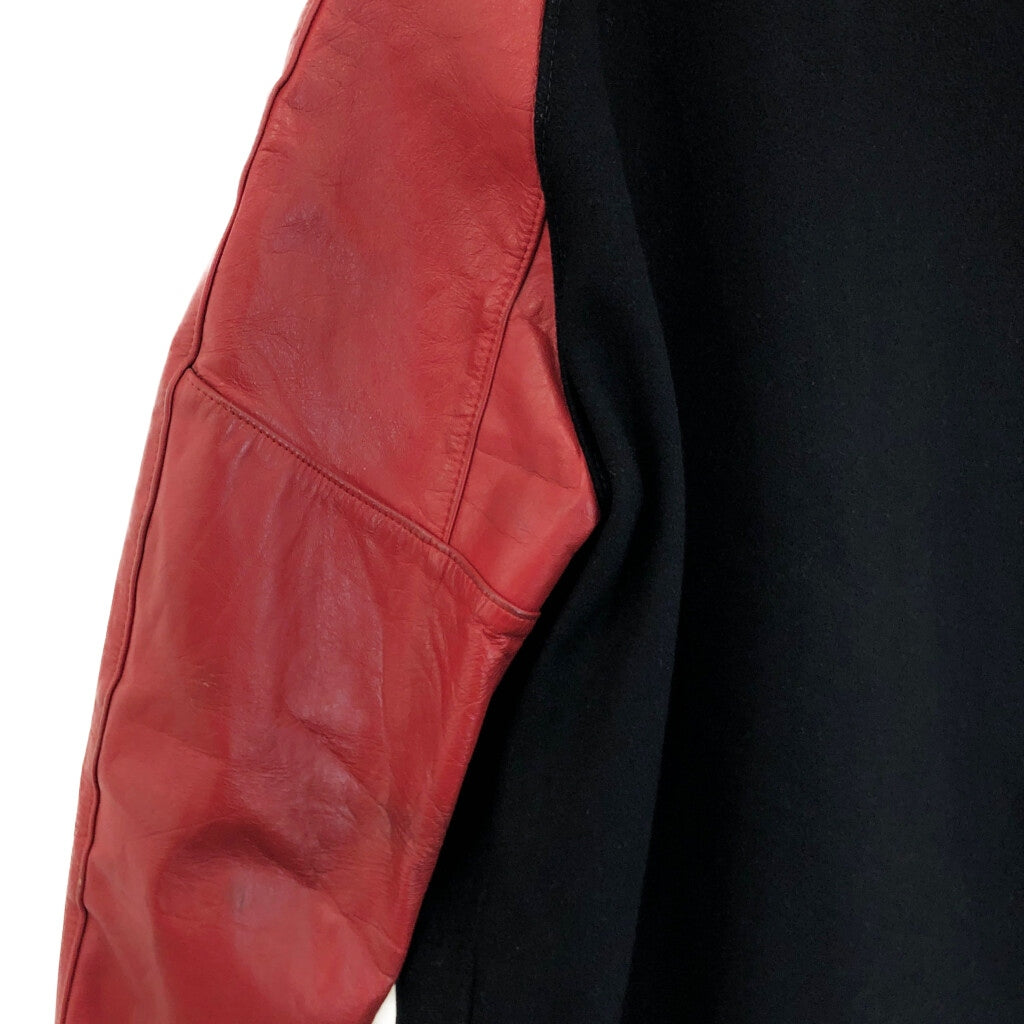 70s DeLONG Stadium Jacket